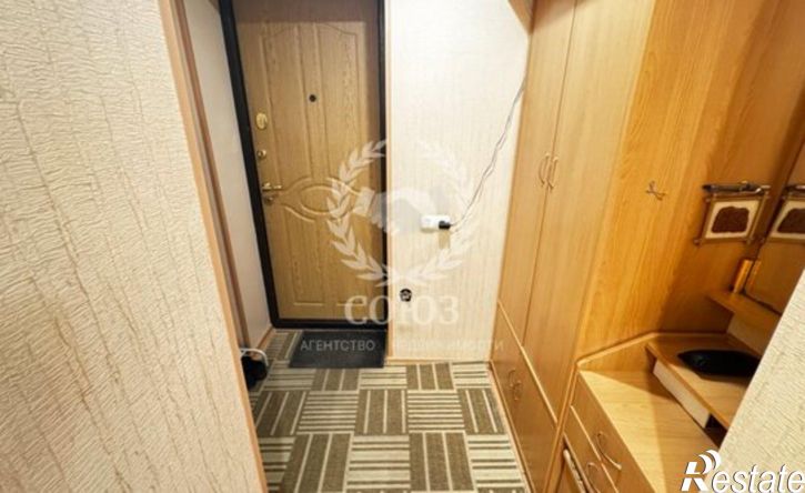 2-комн квартира пл Победы, 12,  д. 12