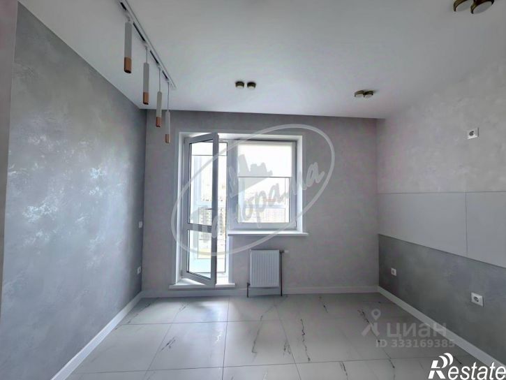 2-комн квартира ул Минская, 26,  д. 26