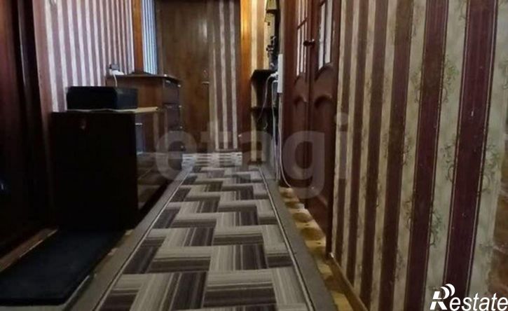 2-комн квартира ул Льва Толстого, 31,  д. 31