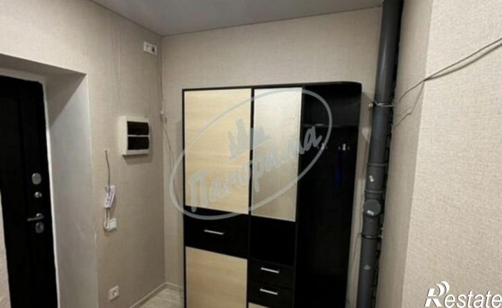 3-комн квартира ул Минская, 40,  д. 40