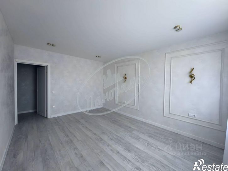 2-комн квартира ул Минская, 26,  д. 26