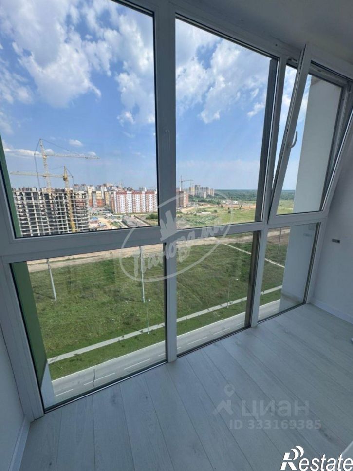 2-комн квартира ул Минская, 26,  д. 26