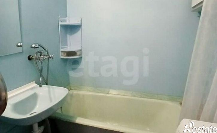 2-комн квартира ул Льва Толстого, 31,  д. 31