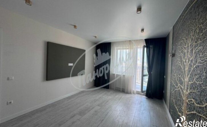 2-комн квартира ул Минская, 26,  д. 26