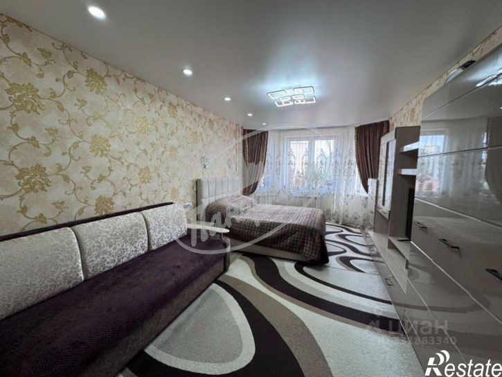 2-комн квартира ул Советская, 79,  д. 79