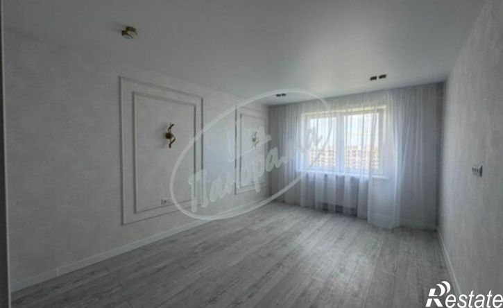 2-комн квартира ул Минская, 26,  д. 26