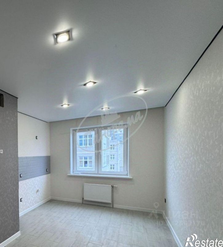 2-комн квартира ул Минская, 34,  д. 34
