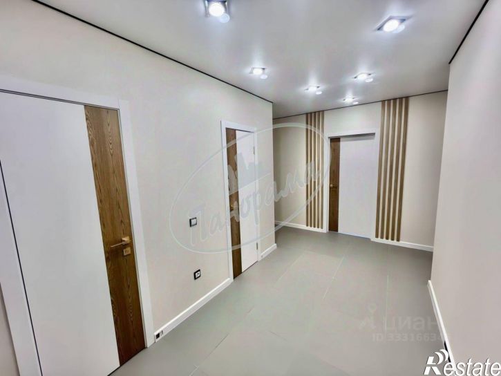 2-комн квартира ул Минская, 26,  д. 26