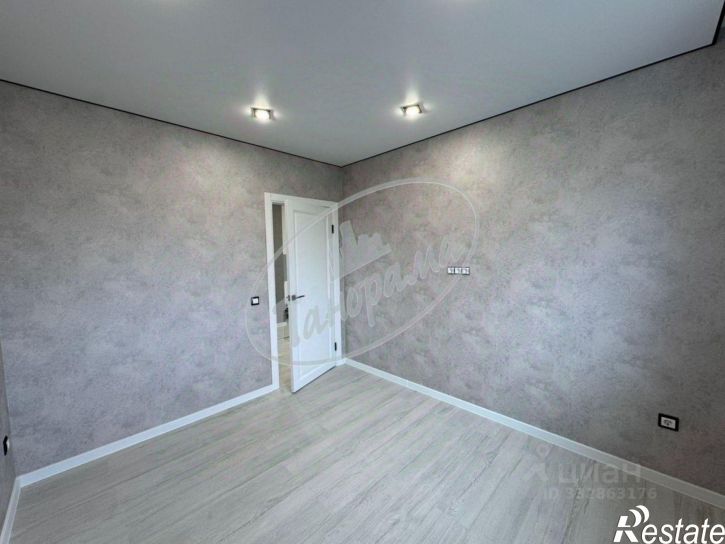 2-комн квартира ул Минская, 34,  д. 34