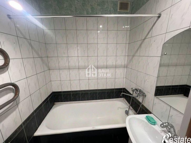 3-комн квартира Смоленский пер, 4,  д. 4