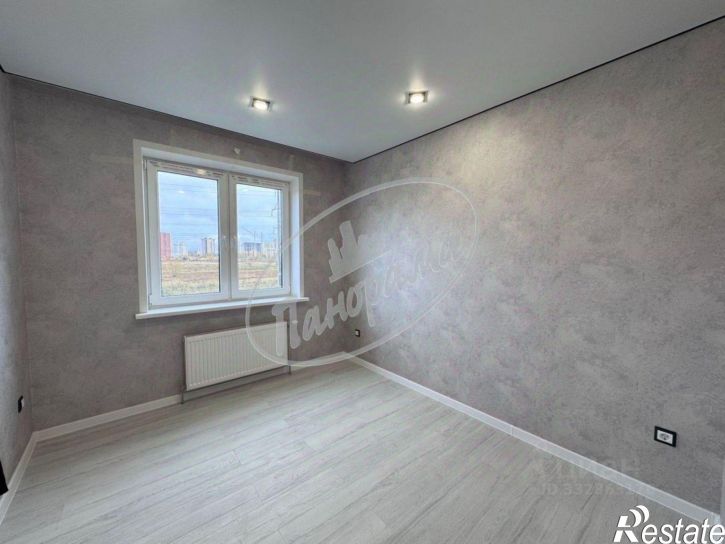 2-комн квартира ул Минская, 34,  д. 34