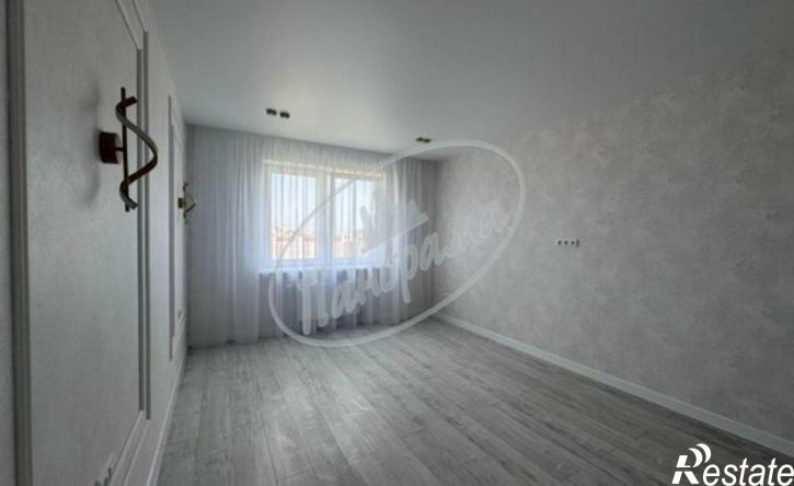 2-комн квартира ул Минская, 26,  д. 26