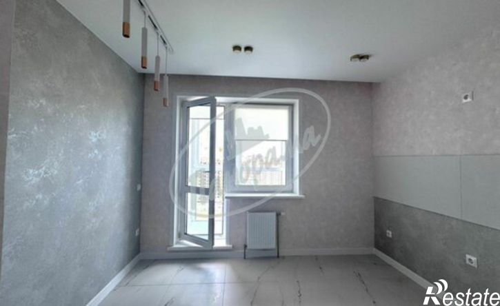 2-комн квартира ул Минская, 26,  д. 26