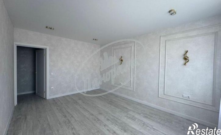 2-комн квартира ул Минская, 26,  д. 26