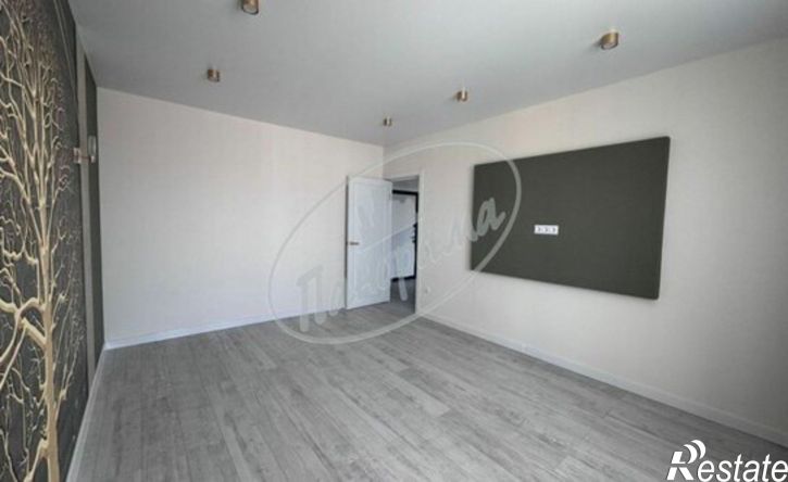 2-комн квартира ул Минская, 26,  д. 26