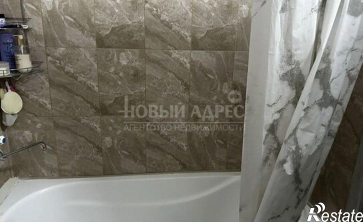 1-комн квартира ул Пухова, 56,  д. 56