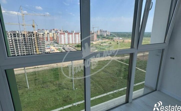 2-комн квартира ул Минская, 26,  д. 26
