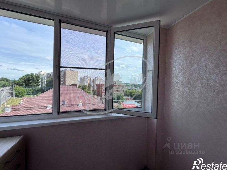 2-комн квартира ул Советская, 79,  д. 79