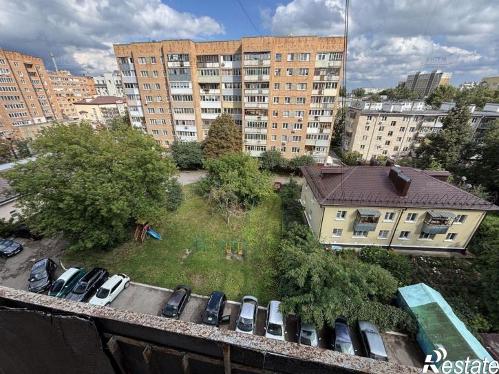 1-комн квартира ул Кирова, 78,  д. 78