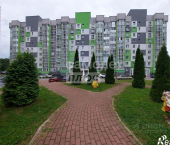 1-комн, 34кв м, этаж 1/9 ул Тарутинская, 231 5