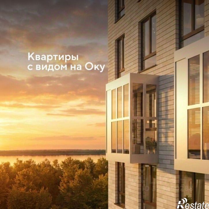 1-комн квартира в новом доме ул Болдина, 22а,  д. 22а