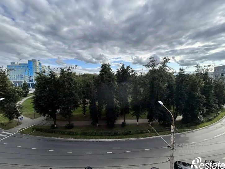 2-комн квартира пл Мира, 2,  д. 2