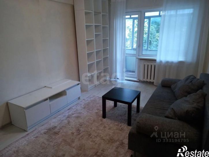 2-комн квартира ул Гурьянова, 10,  д. 10