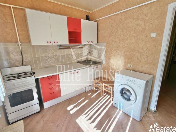 1-комн квартира ул Гагарина, 8А,  д. 8А