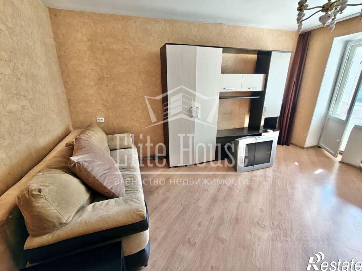 1-комн квартира ул Гагарина, 8А,  д. 8А