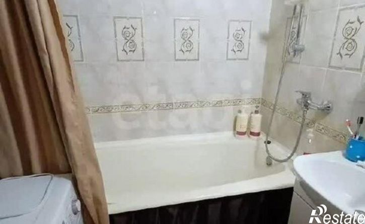 2-комн квартира ул Баррикад, 2,  д. 2