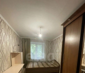 комната 11 кв м ул Пестеля, 8