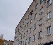 комната 18 кв м ул Калинина, 15