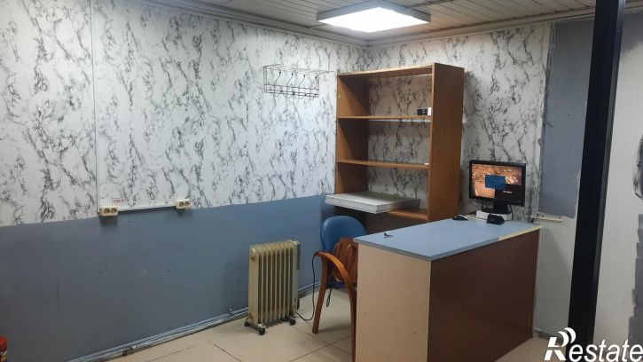 Торговое помещение Ленина ул., д.70