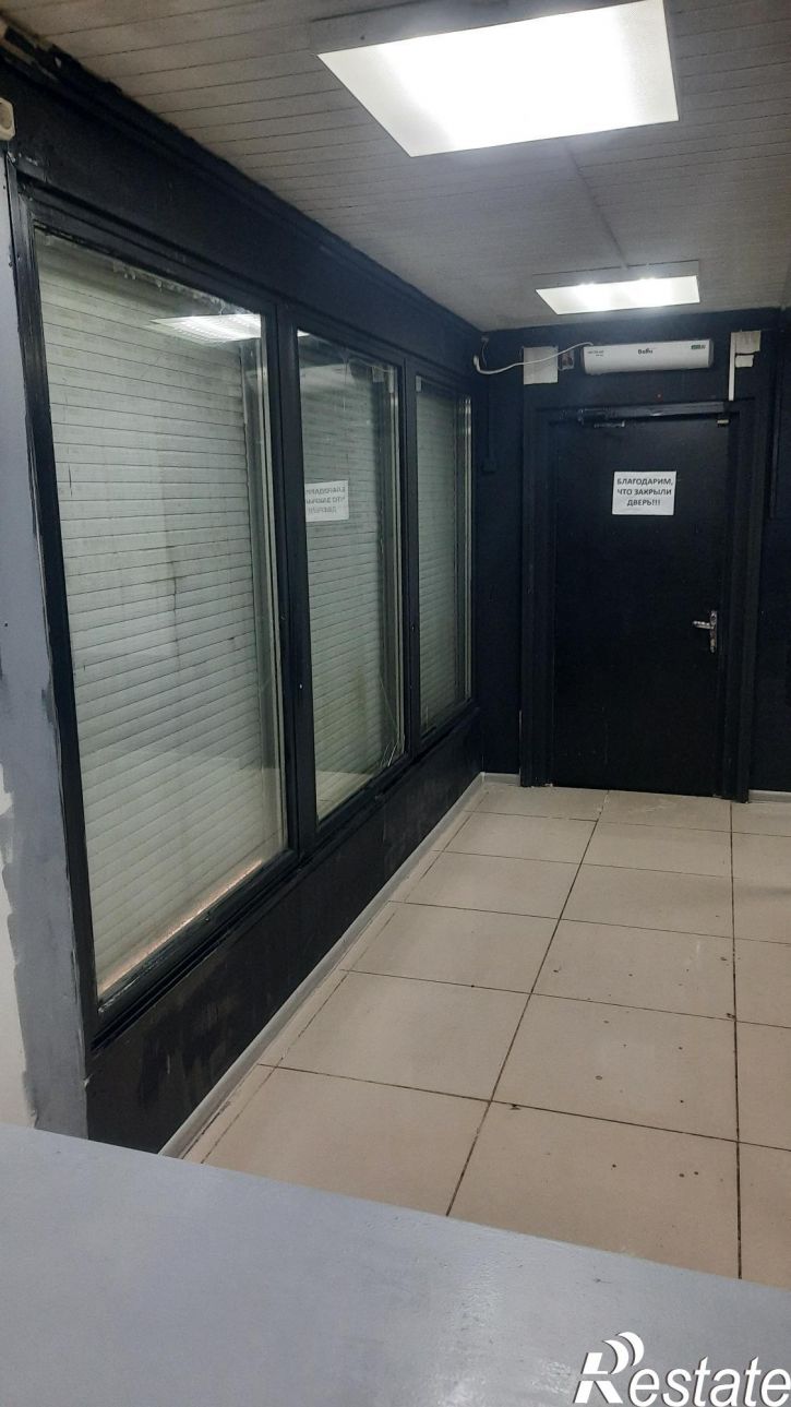 Торговое помещение Ленина ул., д.70