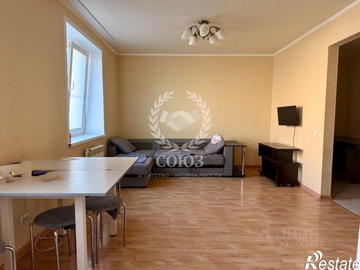 2-комн квартира ул Георгия Амелина, 30,  д. 30