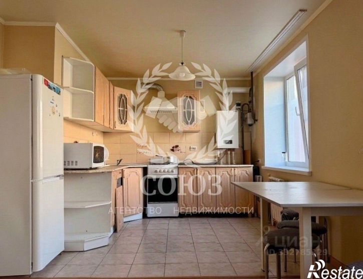2-комн квартира ул Георгия Амелина, 30,  д. 30