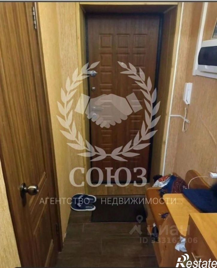 1-комн квартира ул Ленина, 66,  д. 66