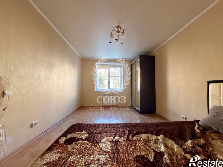 2-комн квартира ул Георгия Амелина, 30,  д. 30