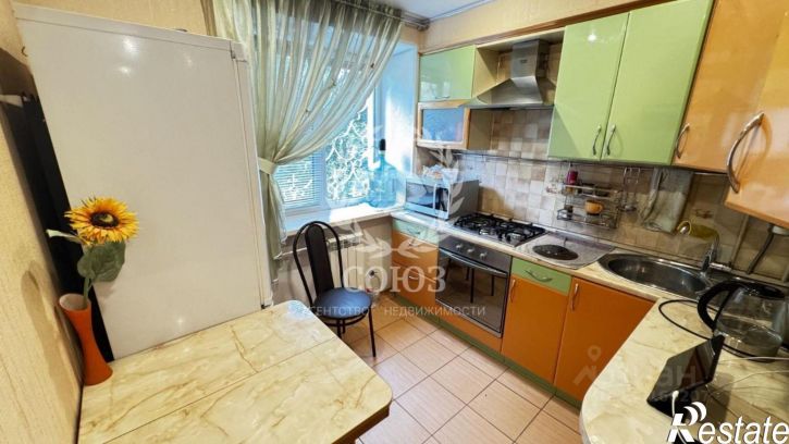 2-комн квартира пл Победы, 12,  д. 12