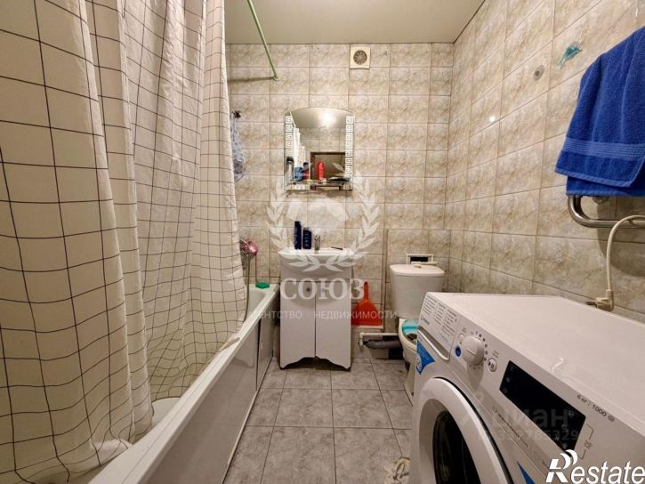 2-комн квартира ул Георгия Амелина, 30,  д. 30