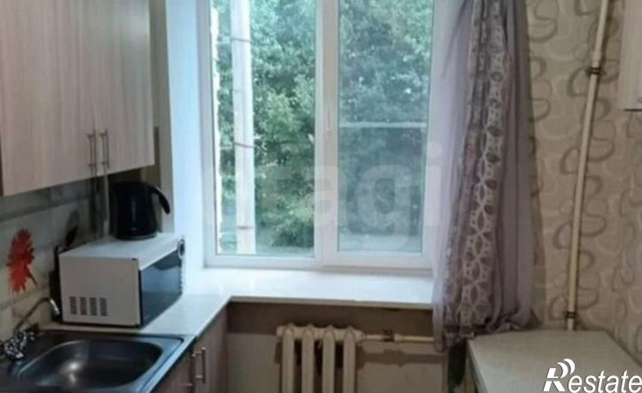 1-комн квартира ул Ленина, 27,  д. 27