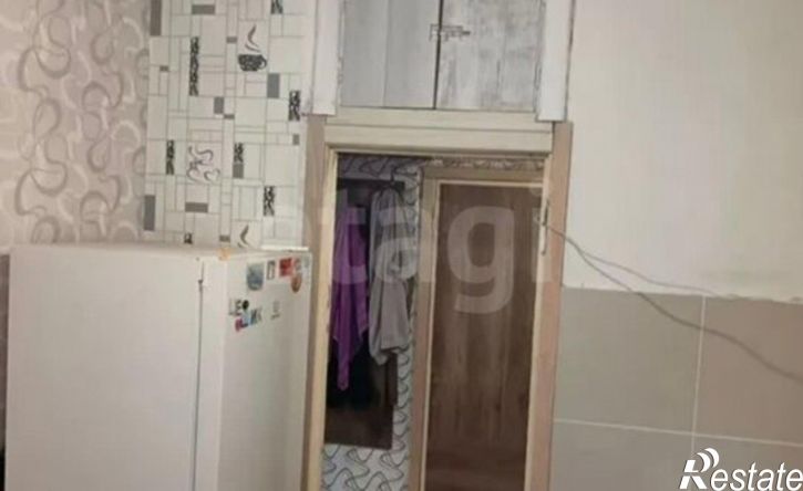 1-комн квартира ул Ленина, 27,  д. 27