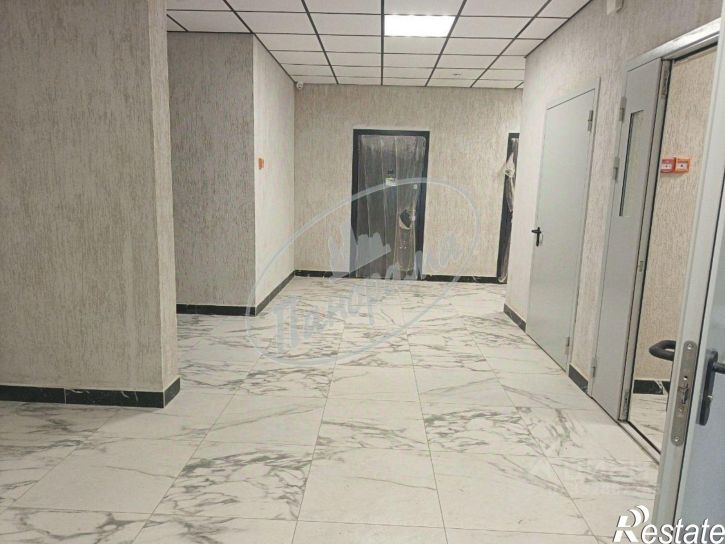 2-комн квартира ул Московская, 311 7,  д. 311 7,  к. 7