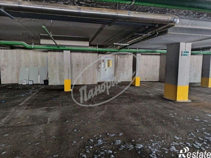 2-комн квартира ул Московская, 311 7,  д. 311 7,  к. 7