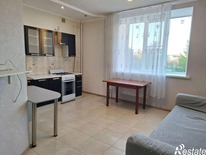 1-комн квартира ул Кибальчича, 32,  д. 32