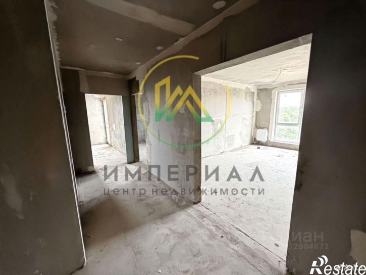 2-комн квартира ул Вишневского, 28,  д. 28