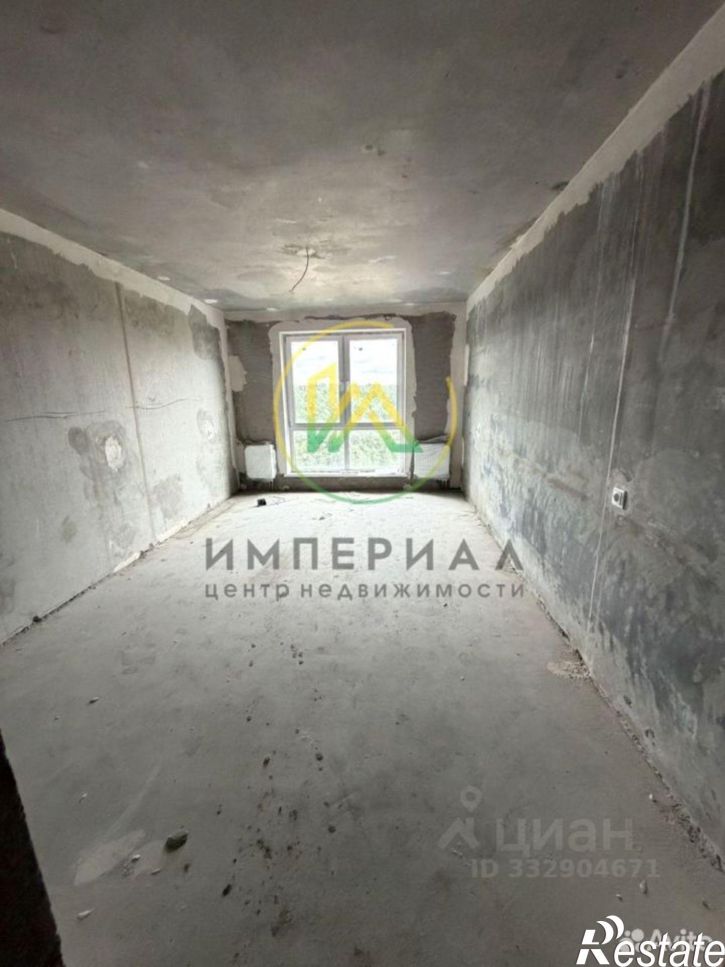 2-комн квартира ул Вишневского, 28,  д. 28