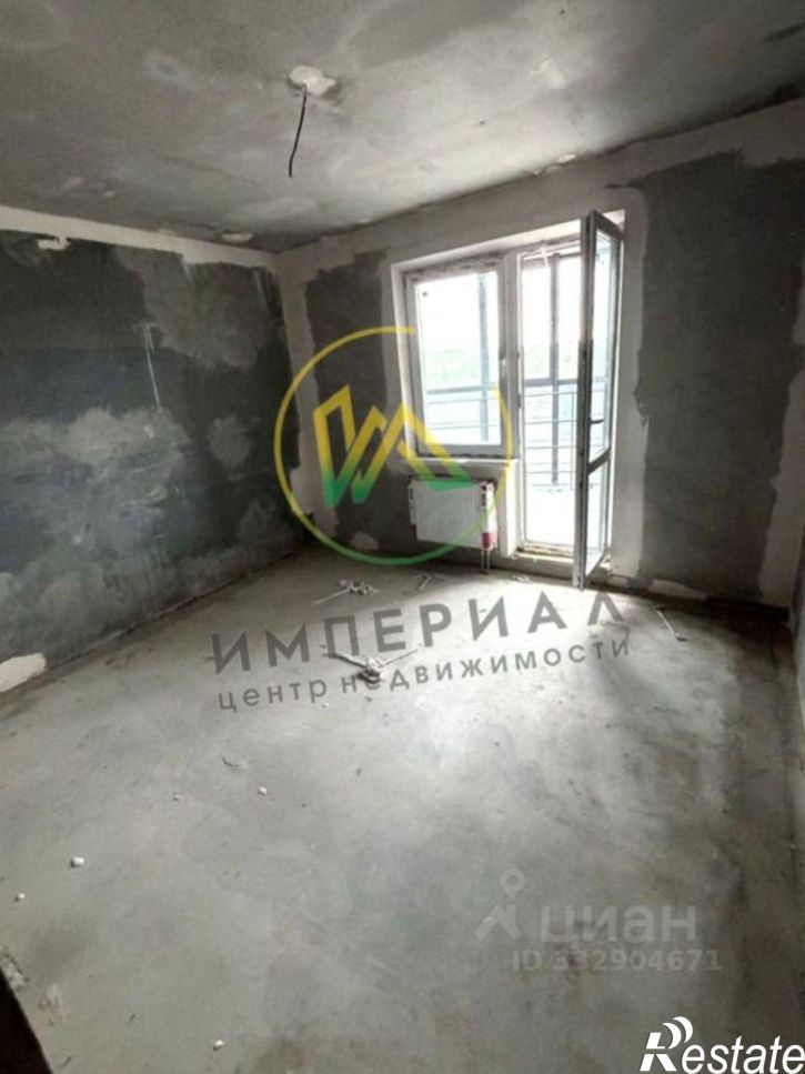2-комн квартира ул Вишневского, 28,  д. 28