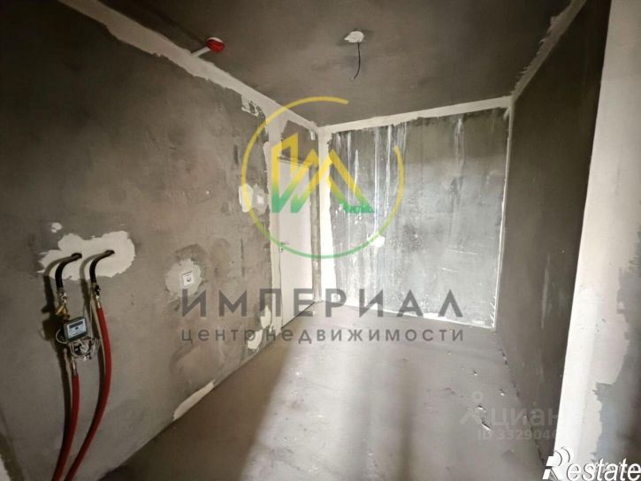 2-комн квартира ул Вишневского, 28,  д. 28
