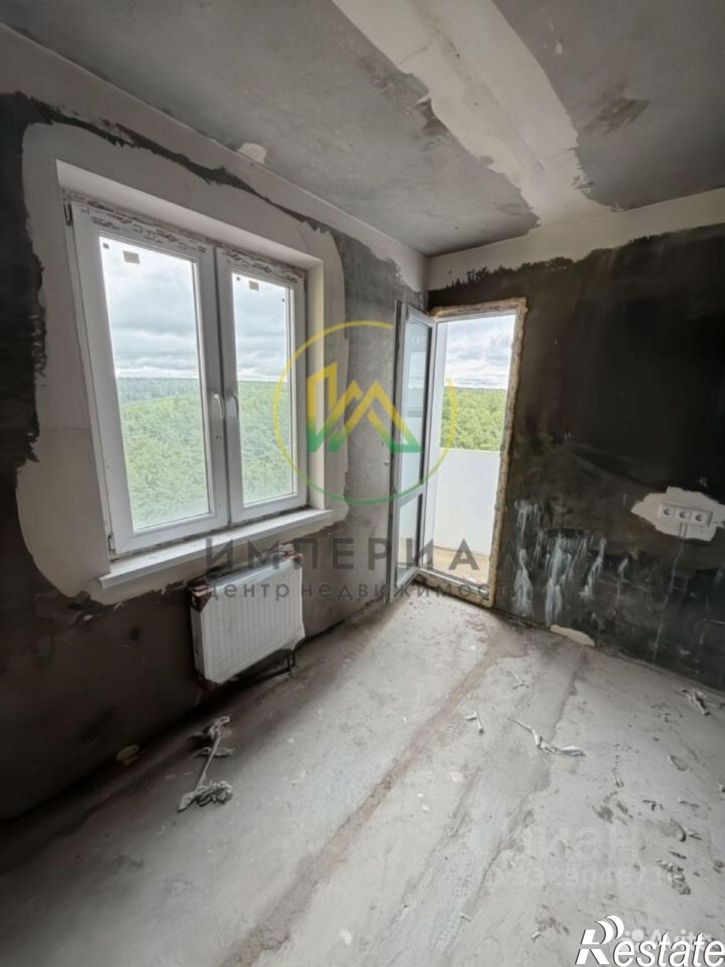 2-комн квартира ул Вишневского, 28,  д. 28
